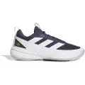 Adidas Front Court Treningssko