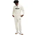 Ellesse Callusi Joggers