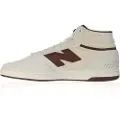 New Balance Numeric 440 High V2 Treningssko