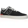 New Balance Numeric 574 Vulc Treningssko