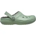 Crocs Classic Lined Tresko