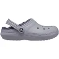 Crocs Classic Lined Tresko