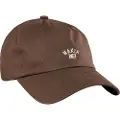 Makia Cove Cap