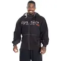 Gasp 1,2 LBS Hoodie Black M