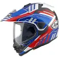 Arai Tour-x5 Trail Fullface-hjelm