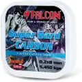 Falcon Persicus Super Hard Fiskesene Monofilament 50 M