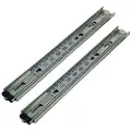 VAR Mo-52089 Skap