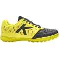 Kelme All In Turf Fotballsko