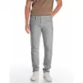 Replay M914y.000.8488780 Jeans