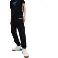 Ellesse Callusi Joggers
