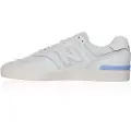 New Balance Numeric 574 Vulc Treningssko