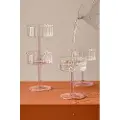 Jotex CAIO cocktailglass 4-pk