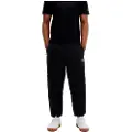 Ellesse Remera Treningsbukse