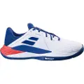 Babolat Propulse Fury 3 Alle Pumps