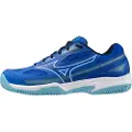Mizuno Break Shot 4 Cc Leiresko