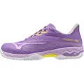 Mizuno Wave Exceed Light 2 Padelsko