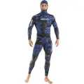 Seac Sub Makaira 2 Mm Harpunfiskedrakt
