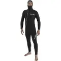 Seac Sub Club Dykkerdrakt 7 Mm