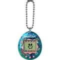 Bandai Tama Ocean Tamagotchi
