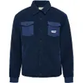 Hummel 225951 Fleece