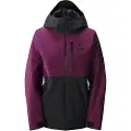 Jones Snowboards Mtn Surf Rec Bib Pant