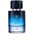 Grandeur Iconic Nuit Eau De Parfum 100 ml (mann)