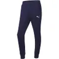 Puma Casuals Svettbukser