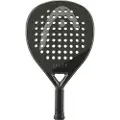 Head Speed 2025 Junior Padelracket