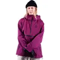 Jones Snowboards Mtn Surf Rec