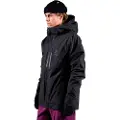 Jones Mtn Surf Recycled Jakke