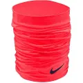 Nike Dri-fit 2.0 Halsvarmer