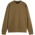 Scotch & Soda Seasonal Core Collegegenser