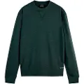 Scotch & Soda 179890 Collegegenser