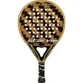 Star Vie Exodus Gold Padelracket
