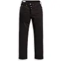 Levi's 501 Crop Jeans