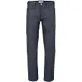 Spidi J-carver Jeans