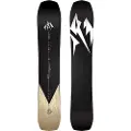 Jones Flagship Pro 2026 Snowboard mønster