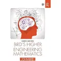 Taylor & Francis Ltd Bird's Higher Engineering Mathematics