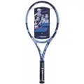 Babolat Pure Drive 98 X2 Tennisracket Uten Strenger
