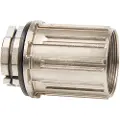 Novatec Shimano 8-10s Freehub-kropp