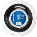 Tecnifibre Synthetic Gut 200 M Tennisrulle Streng