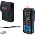 Bosch Glm 50-27 C Lasermåler