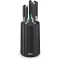 Joseph Joseph Elevate Carousel Set Editions Knivsett 5 Enheter