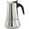 Orbegozo Kfi1260 Kaffetrakter 12 Kopper