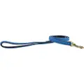 Kentucky Nylon Plaited Hundebånd 15 Mm