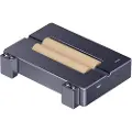 LaserPecker Versatile Electric Roller