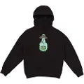 Volcom Udder Space Hetteskjorte