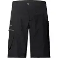 Vaude Qimsa Shorts