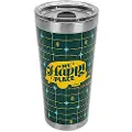 Camco Min Lykkelige Plass Kopp 20oz