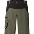 Vaude Bike Qimsa Shorts